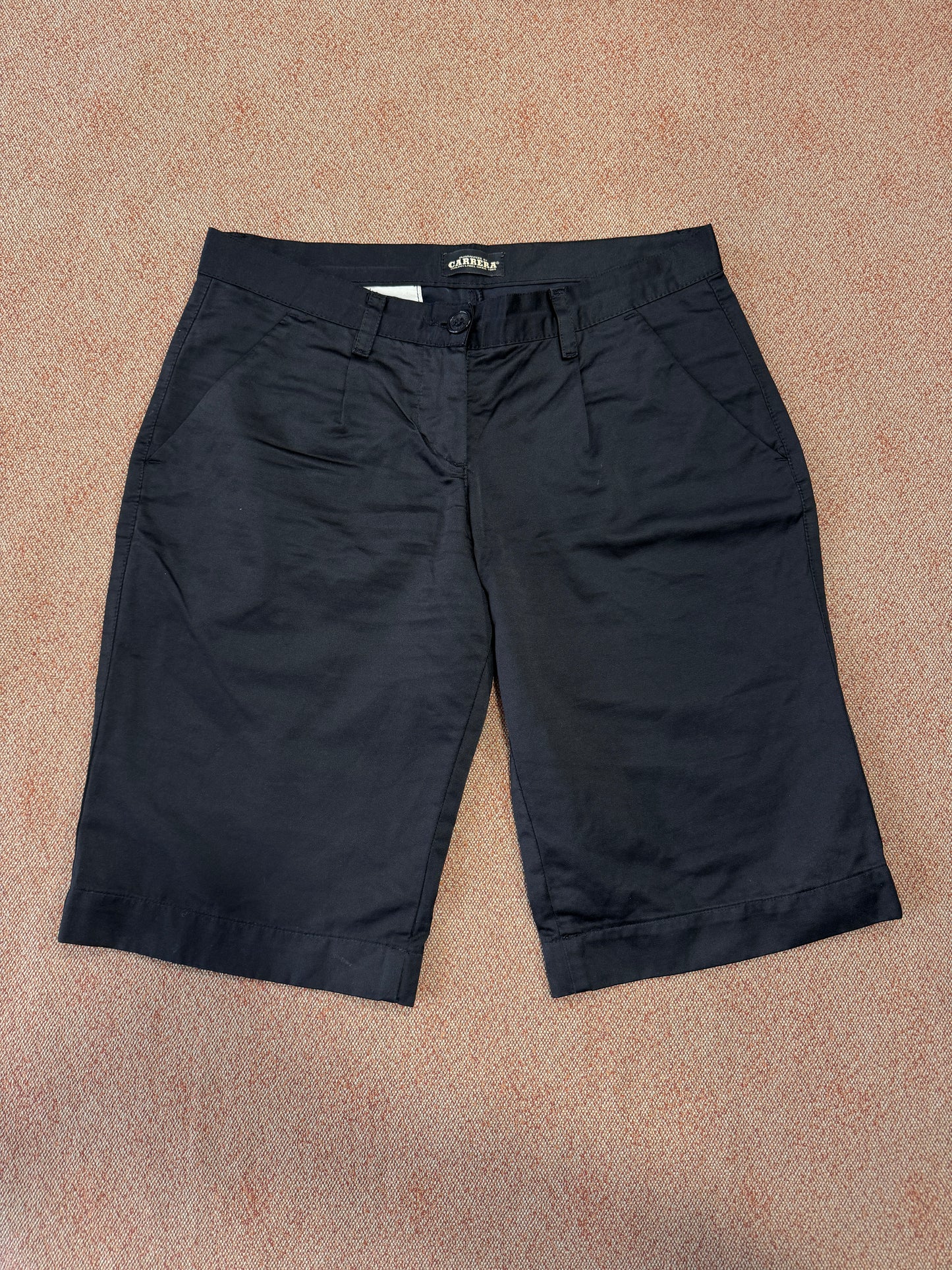 Bermuda tg. 44/46 cod64