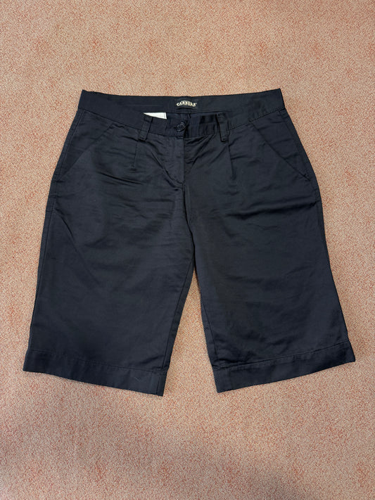 Bermuda tg. 44/46 cod64