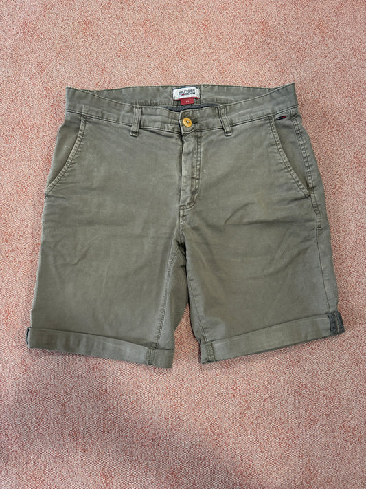 Bermuda tg. 44/46 cod65