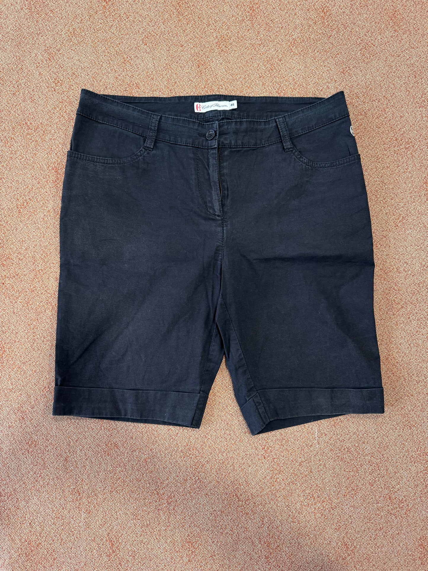 Bermuda tg. 44/46 cod66