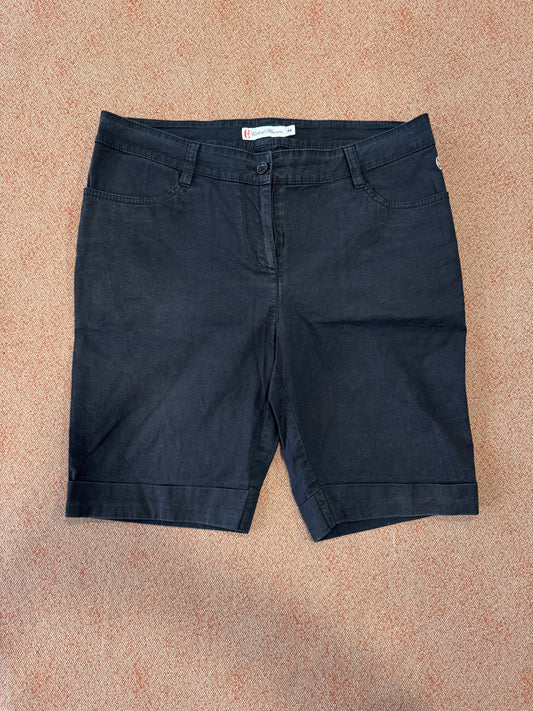 Bermuda tg. 44/46 cod66