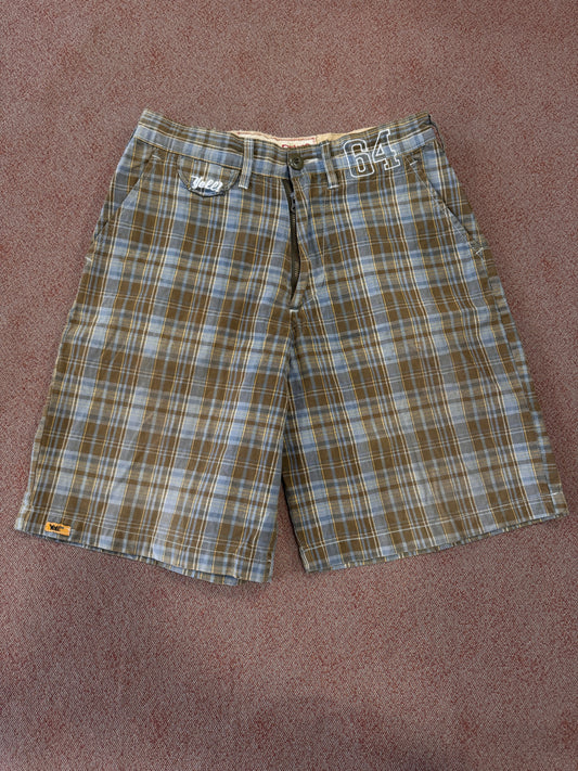 Bermuda tg. 44/46 cod69