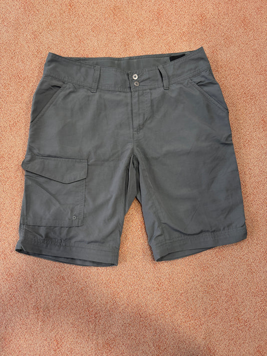 Bermuda tg. 44/46 cod70