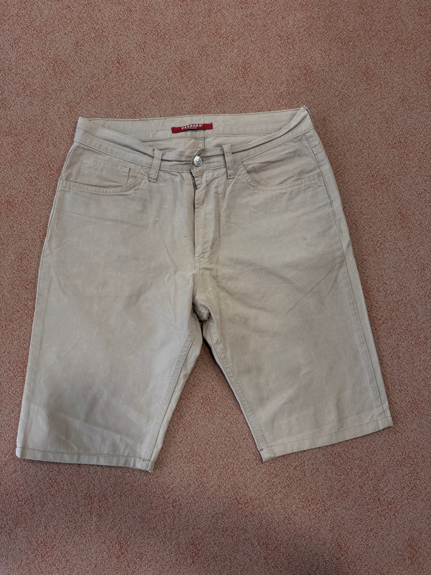 Bermuda tg. 44/46 cod73