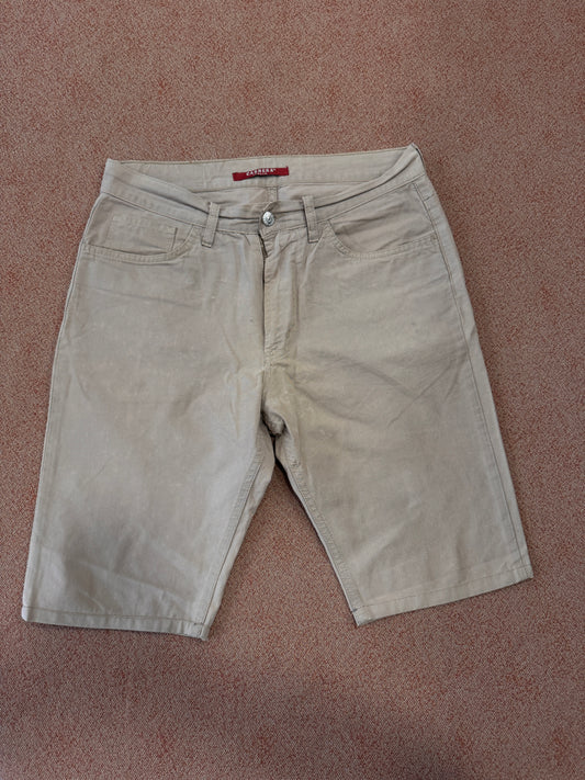 Bermuda tg. 44/46 cod73