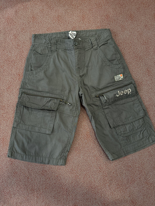 Bermuda tg. 44/46 cod75