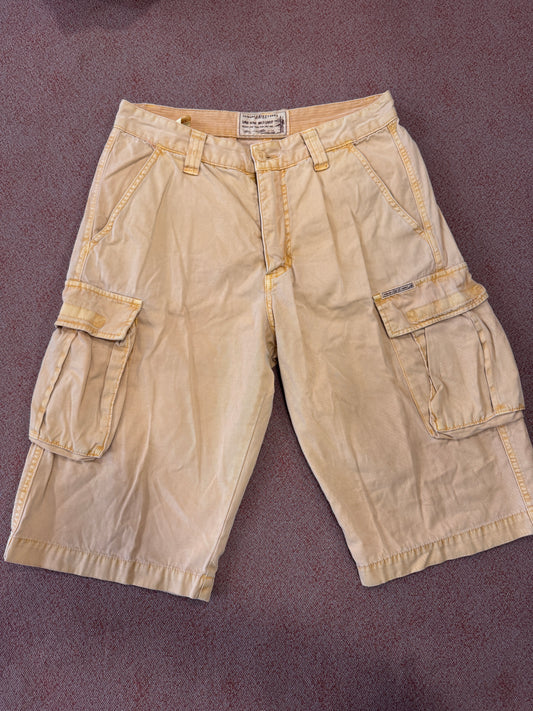 Bermuda tg. 44/46 cod76