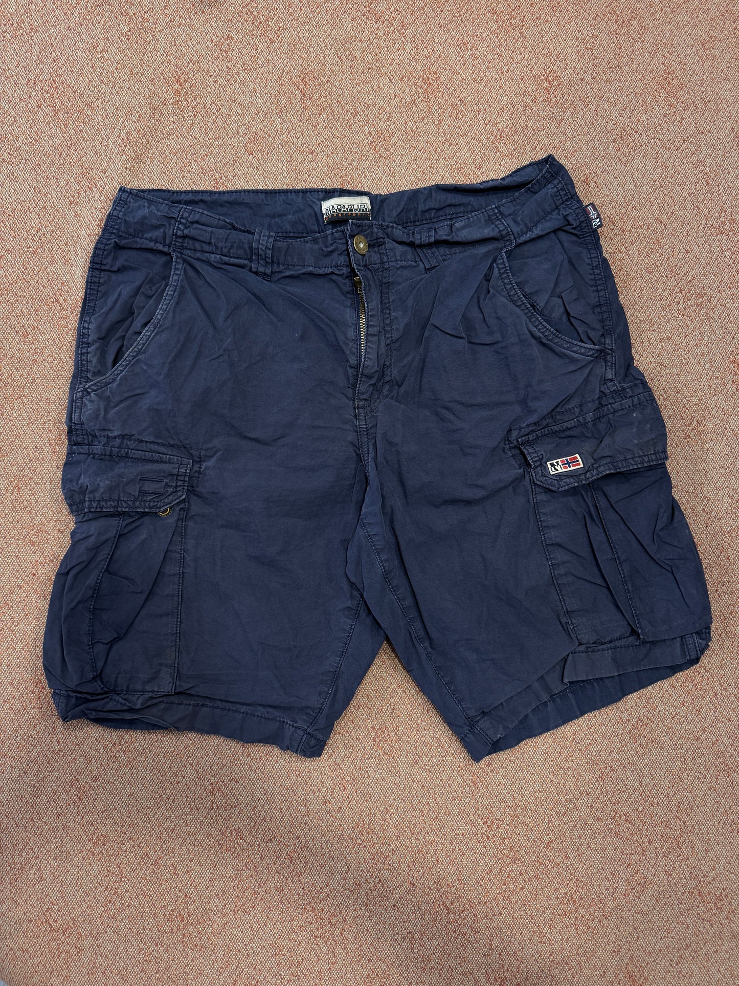 Bermuda tg. 44/46 cod77
