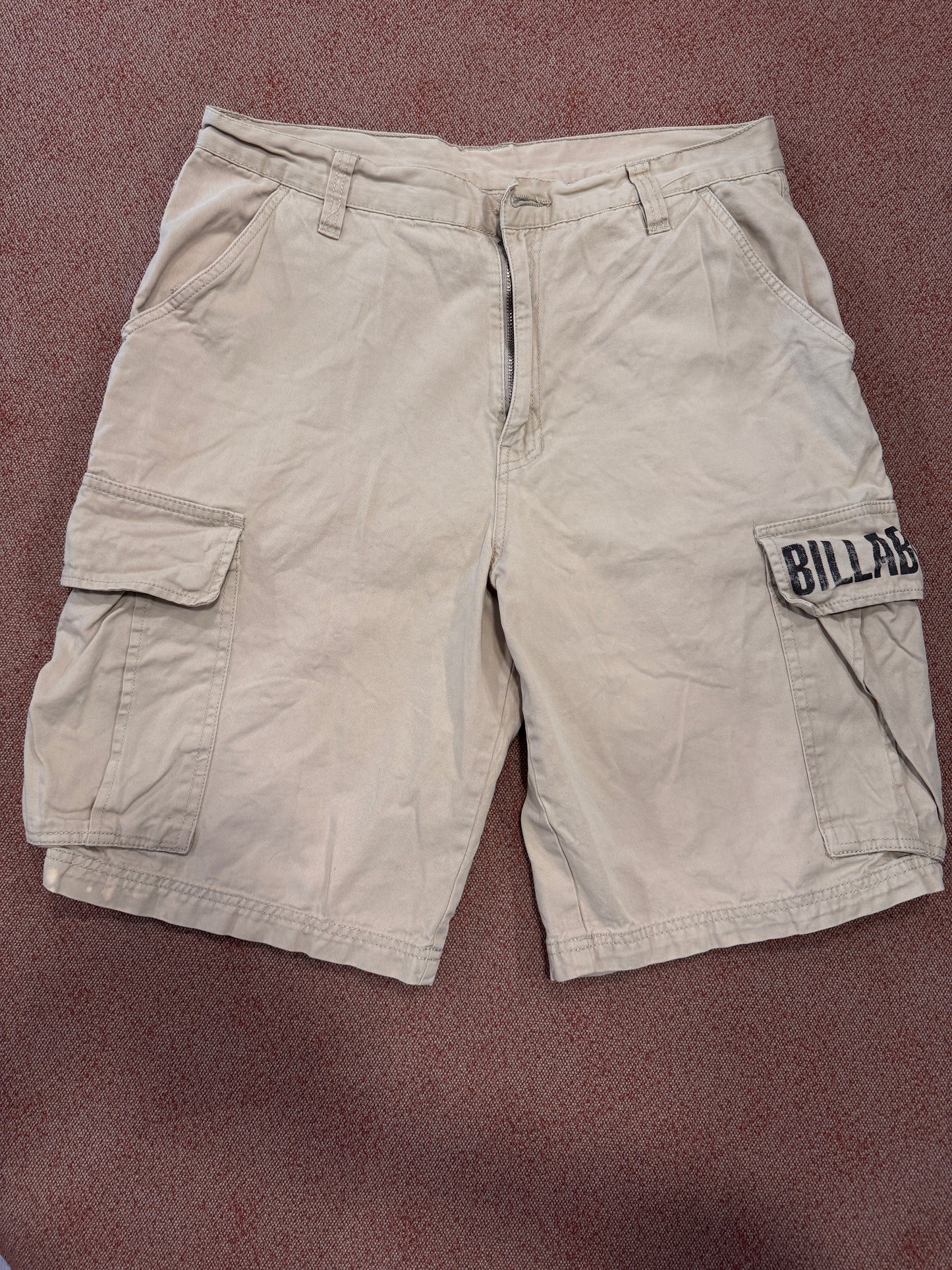 Bermuda tg. 44/46 cod79