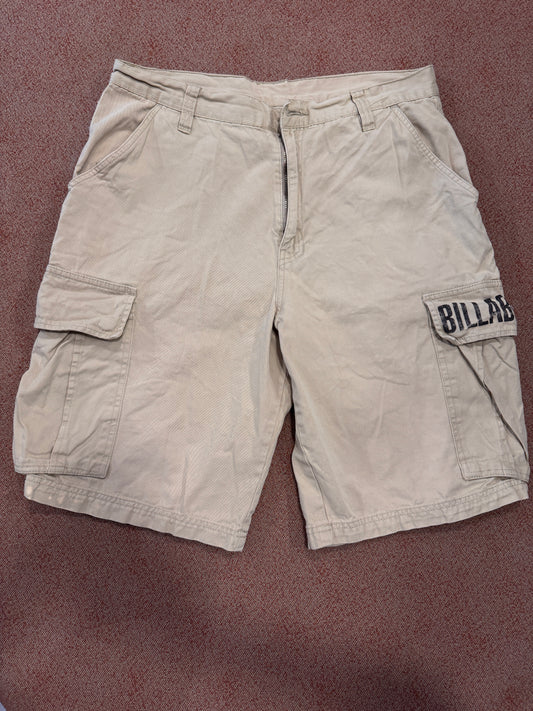 Bermuda tg. 44/46 cod79