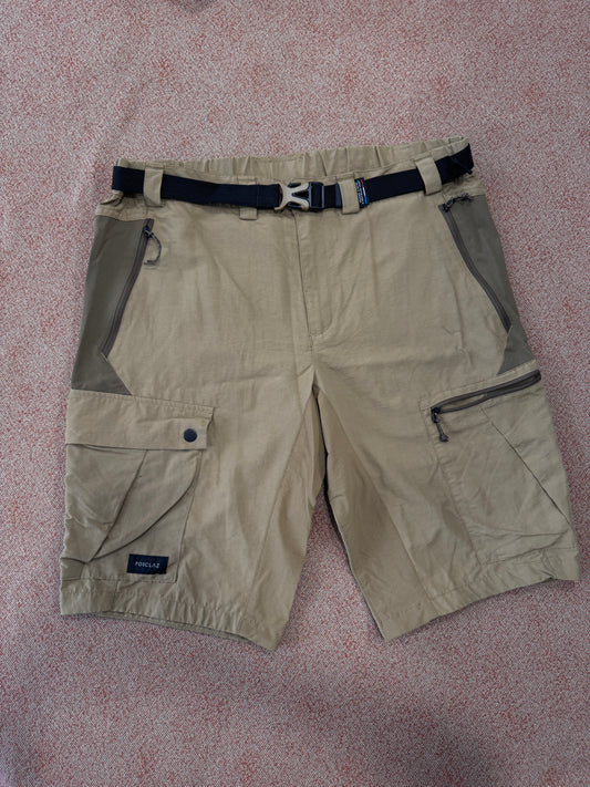 Bermuda tg. 44/46 cod80