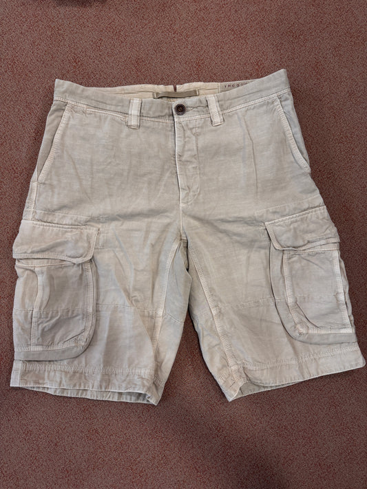 Bermuda tg. 44/46 cod81