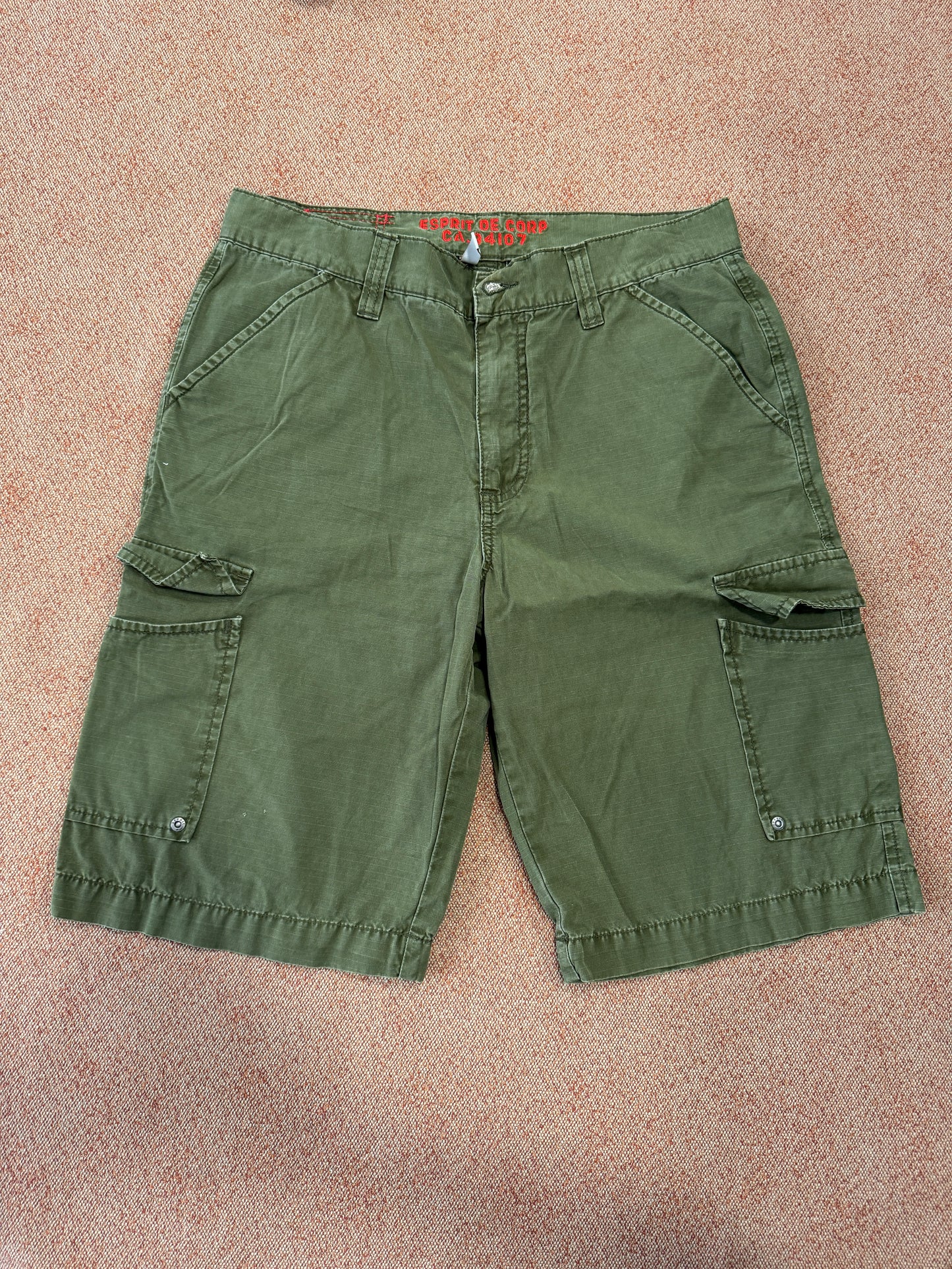 Bermuda tg. 44/46 cod82
