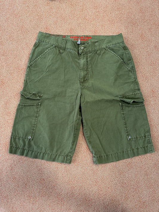 Bermuda tg. 44/46 cod82