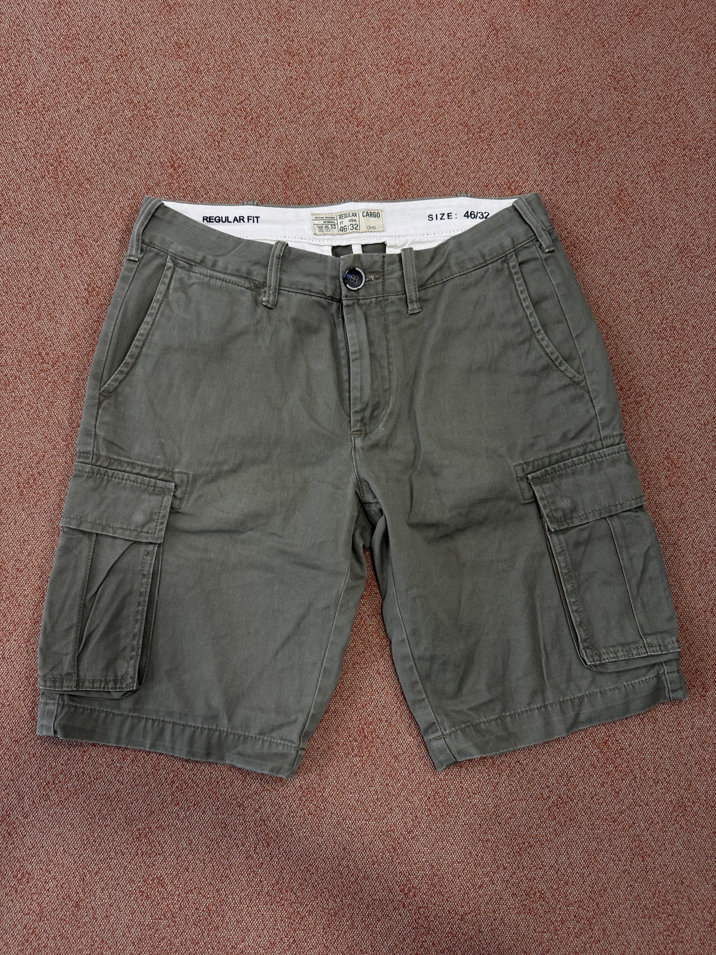 Bermuda tg. 44/46 cod83