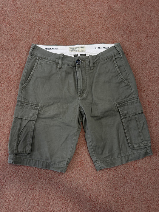 Bermuda tg. 44/46 cod83