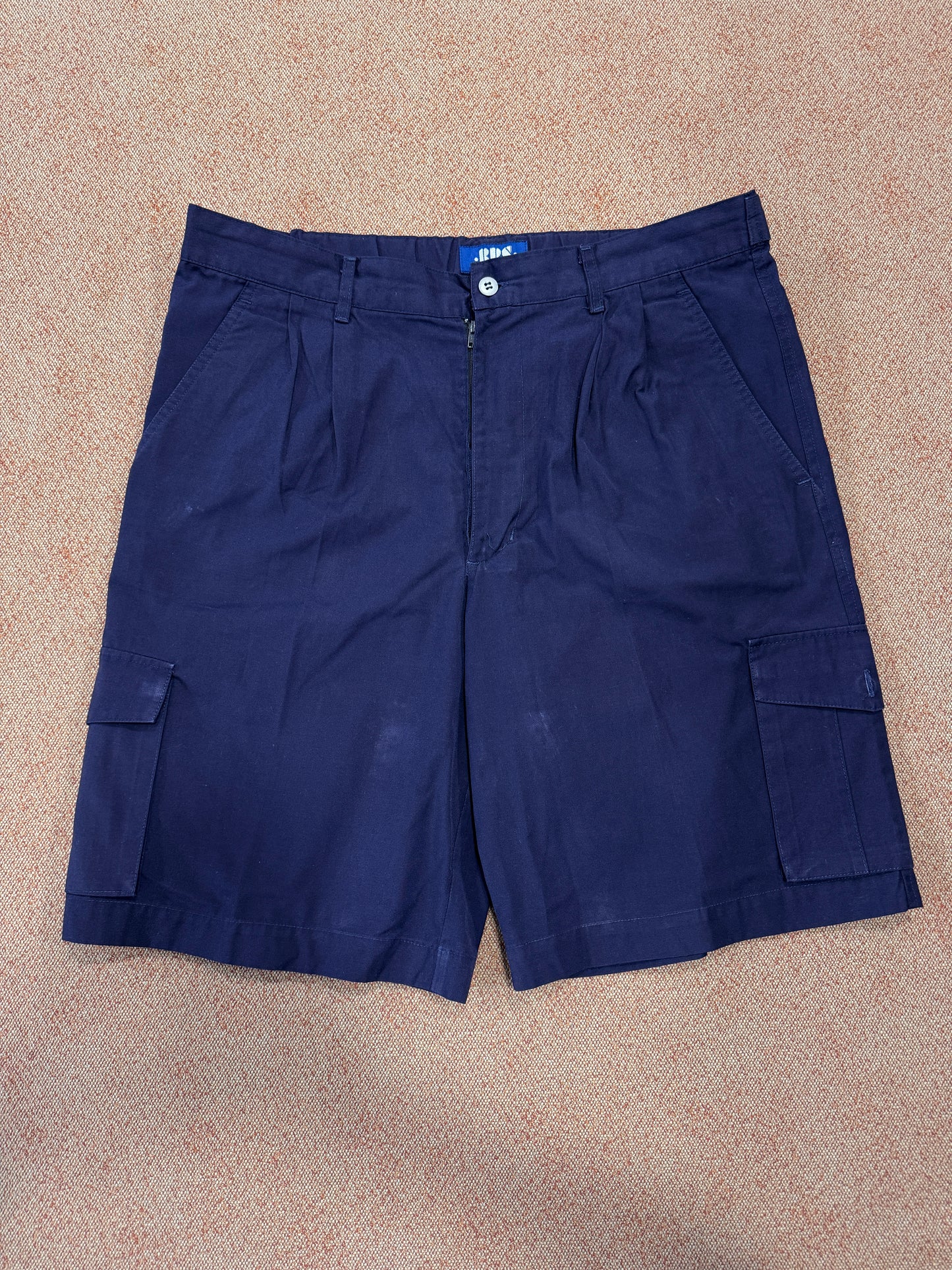 Bermuda tg. 48/50 cod84