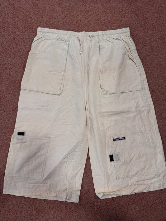 Bermuda tg. 48/50 cod88