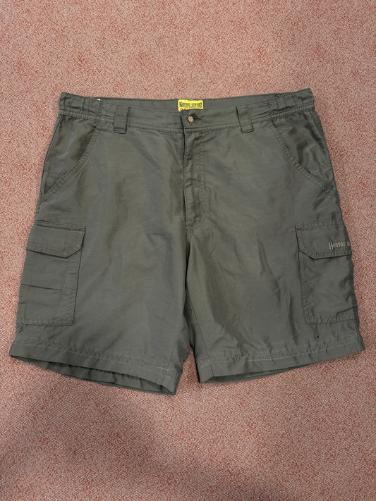 Bermuda tg. 48/50 cod89