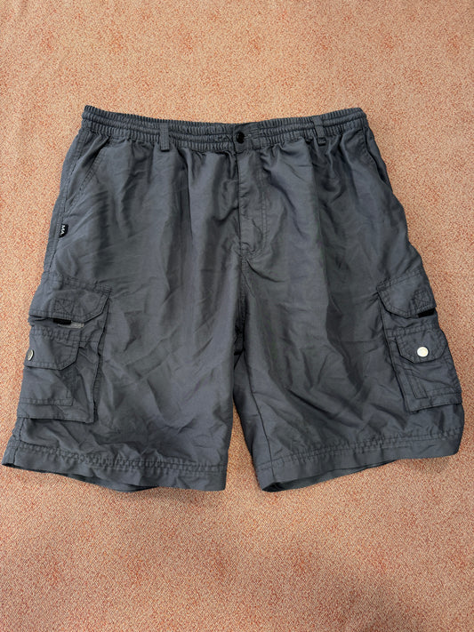 Bermuda tg. 52/54 cod60