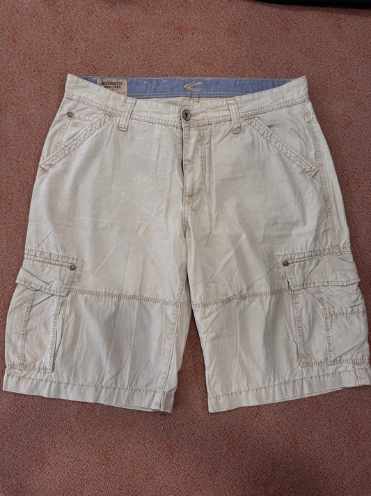 Bermuda tg. 52/54 cod61