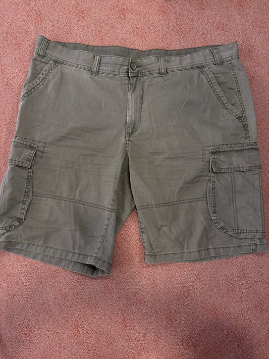 Bermuda tg. 56/58 cod62