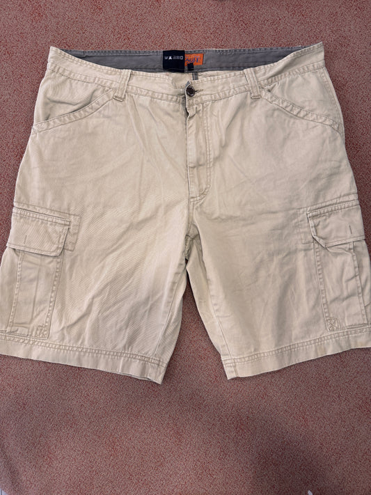 Bermuda tg. 56/58 cod64