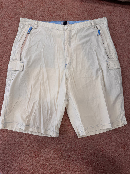 Bermuda tg. 52/54 cod65