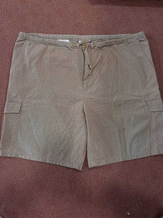 Bermuda tg. 56/58 cod66