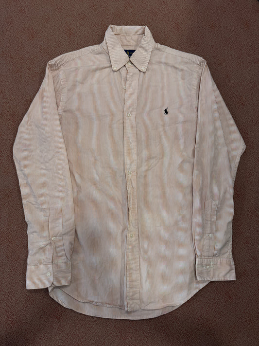 Camicia Ralph tg. S/M cod59