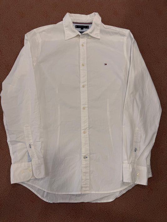 Camicia tommy tg. S/M cod74