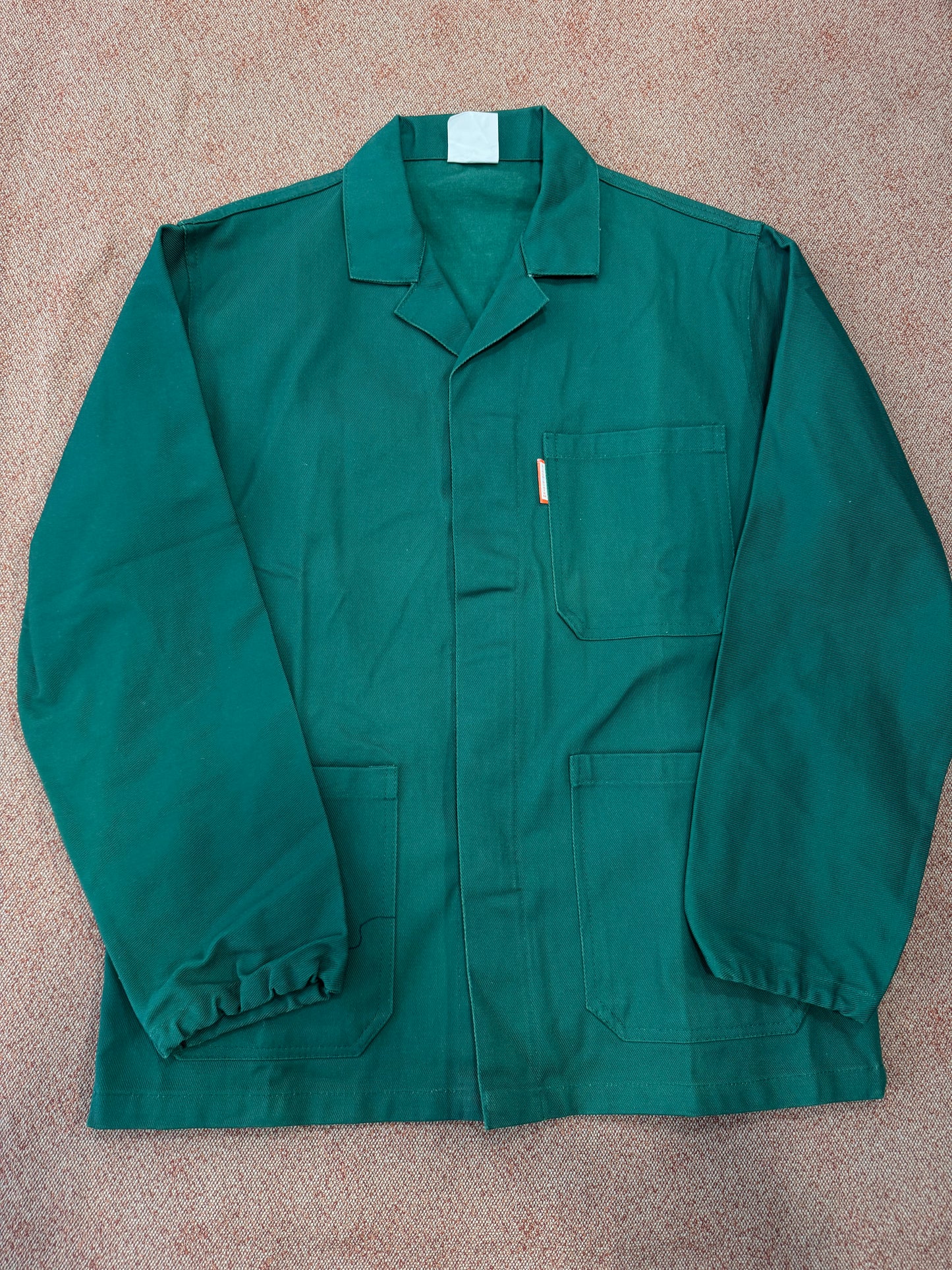 Work jacket tg. 46/48 cod46