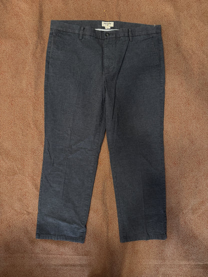 Dockers grey tg. 52/54