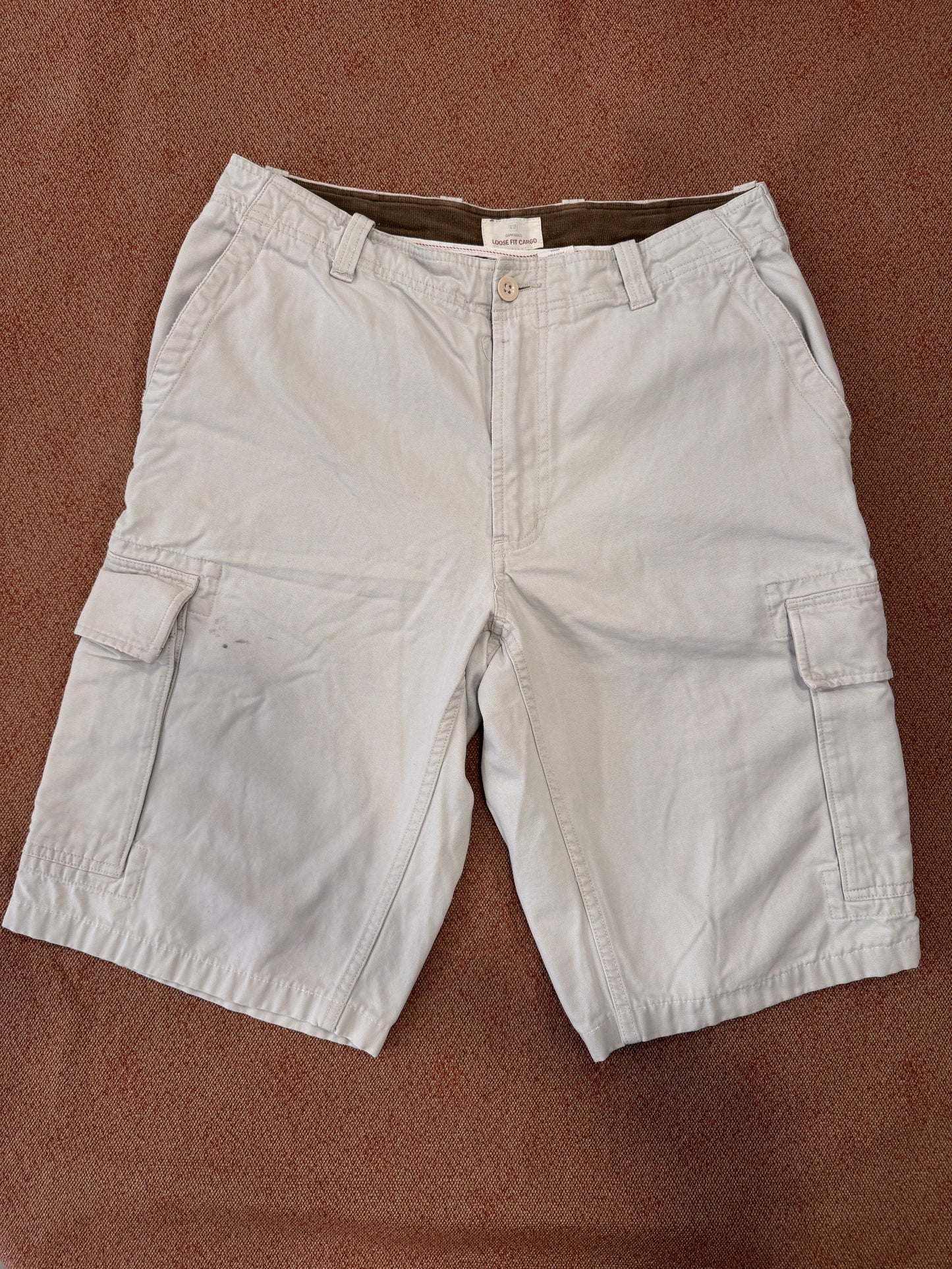 Bermuda tg. 44/46 cod82