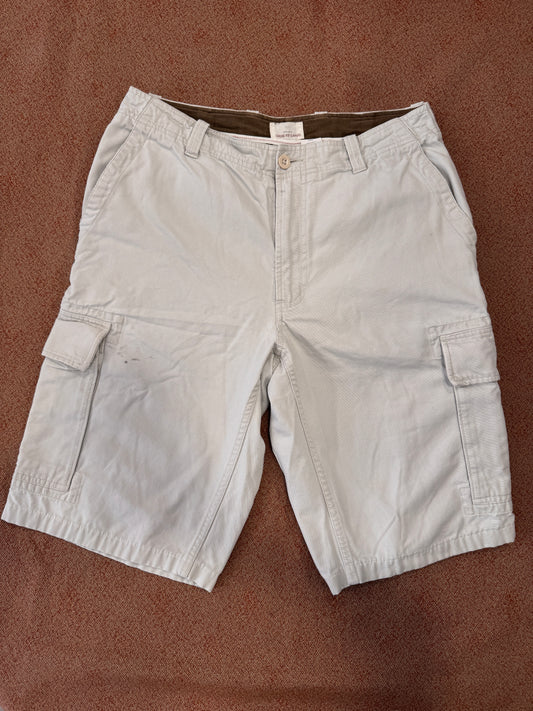 Bermuda tg. 44/46 cod82