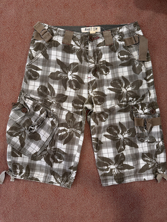 Bermuda tg. 44/46 cod83