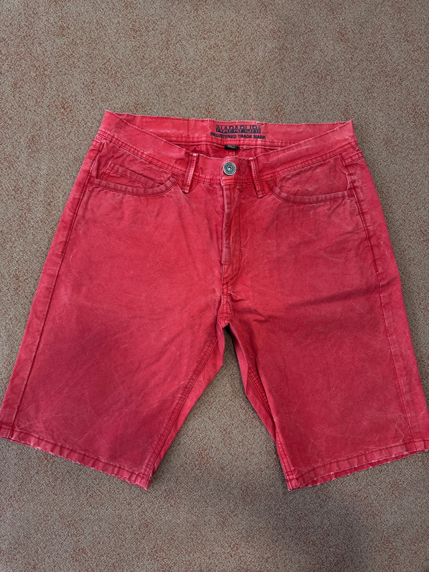 Bermuda tg. 44/46 cod84