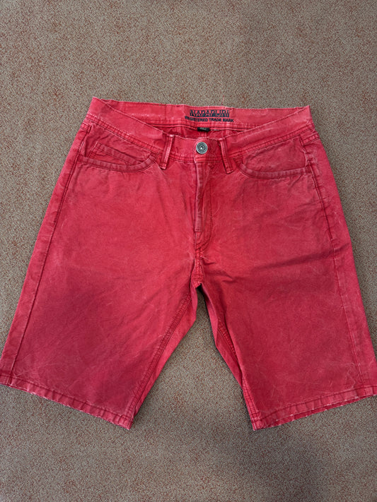 Bermuda tg. 44/46 cod84