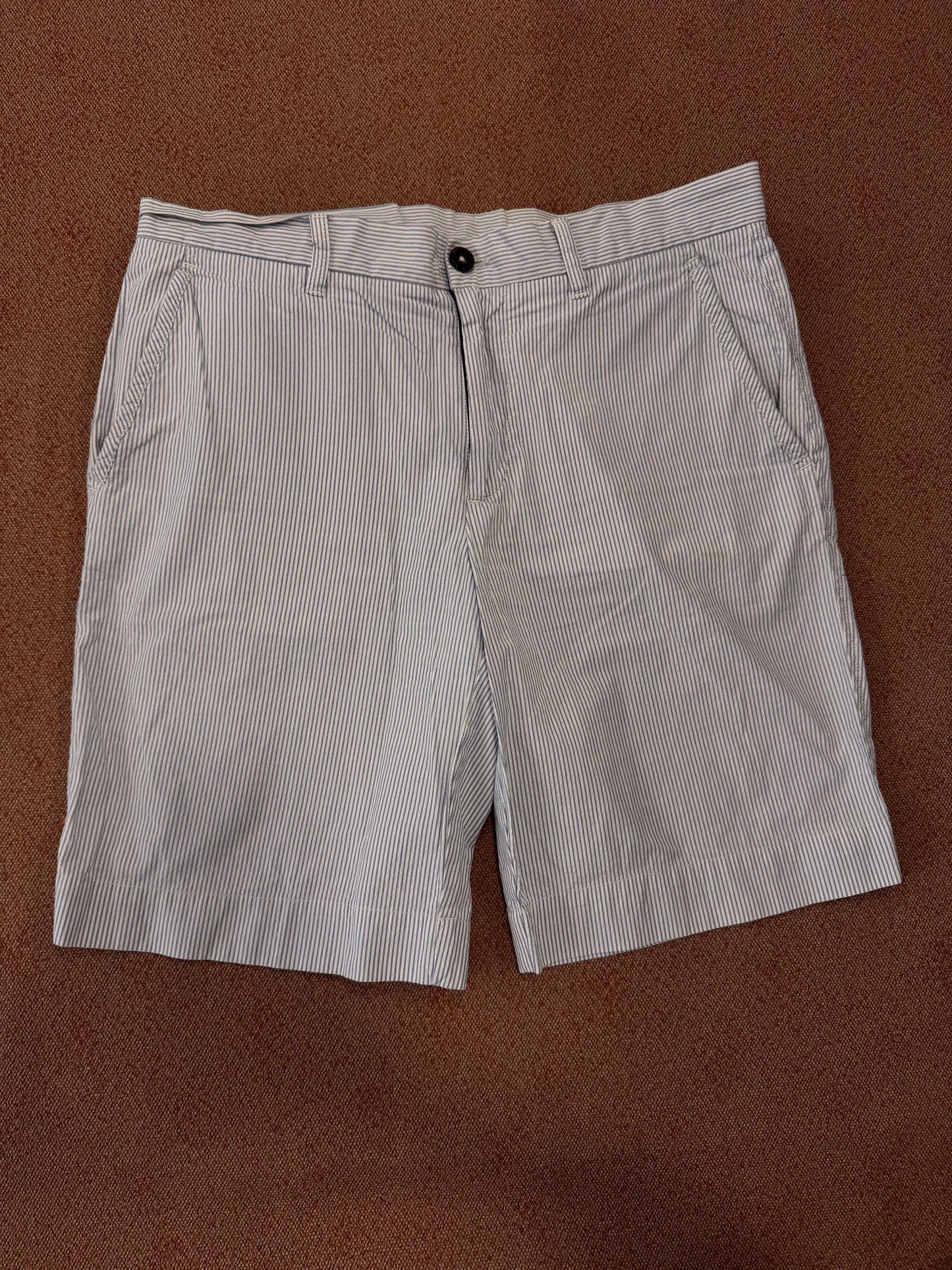 Bermuda tg. 44/46 cod86