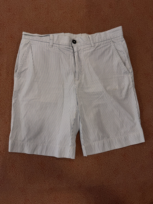 Bermuda tg. 44/46 cod86