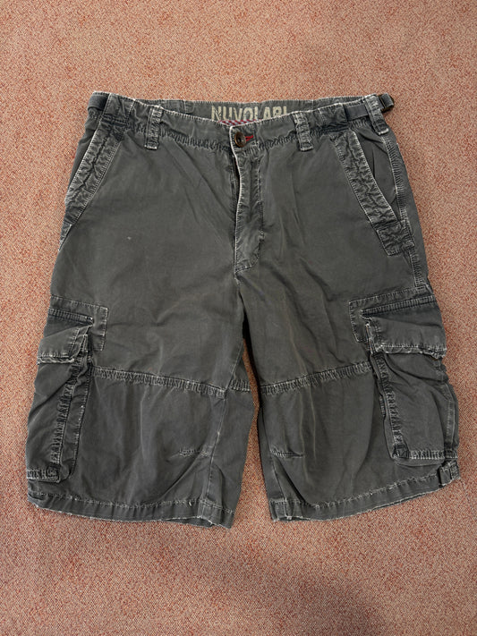 Bermuda tg. 44/46 cod91