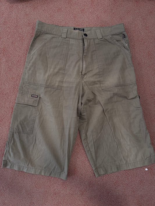 Bermuda tg. 44/46 cod92