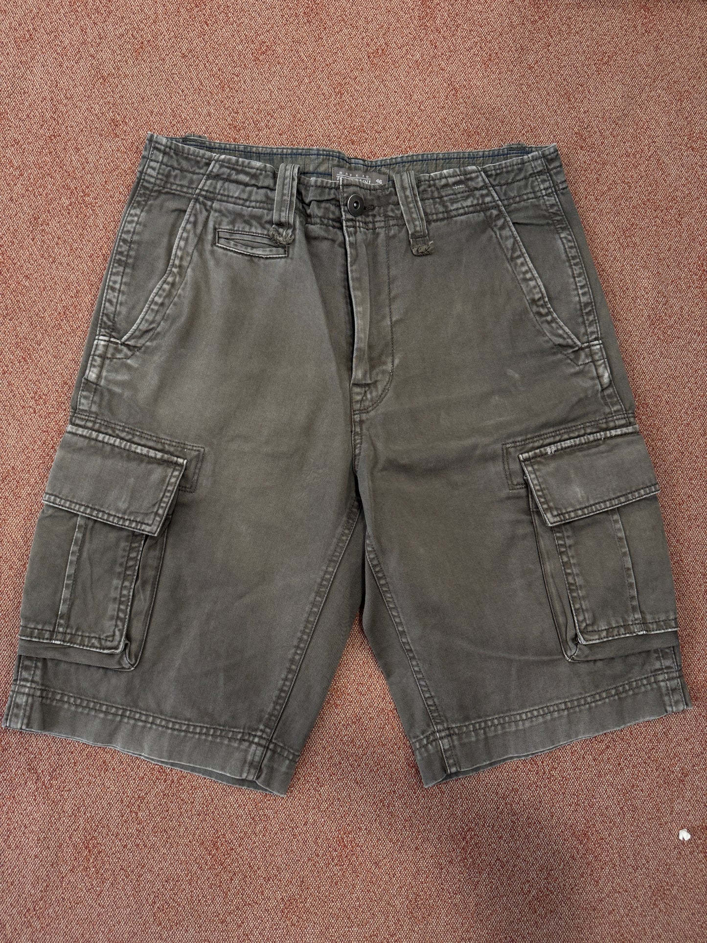Bermuda tg. 44/46 cod93