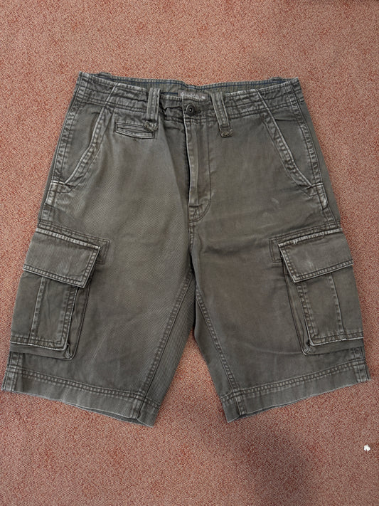 Bermuda tg. 44/46 cod93