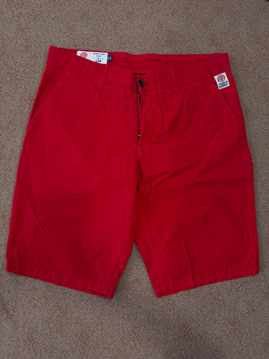 Bermuda tg. 48/50 cod96