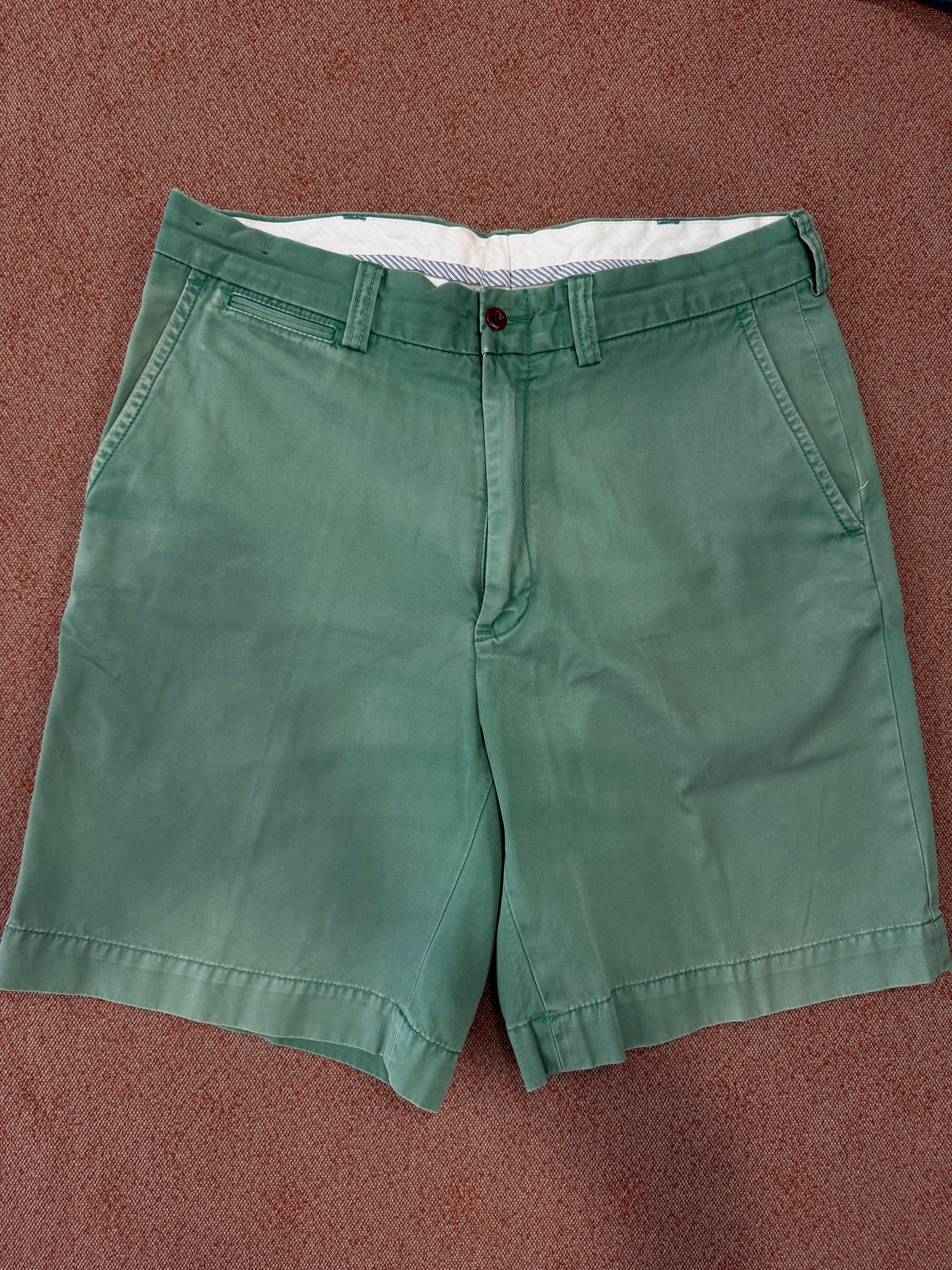 Bermuda tg. 48/50 cod97
