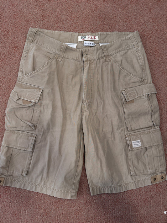 Bermuda tg. 48/50 cod99