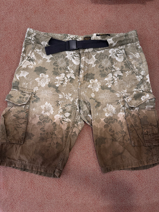 Bermuda tg. 52/54 cod103