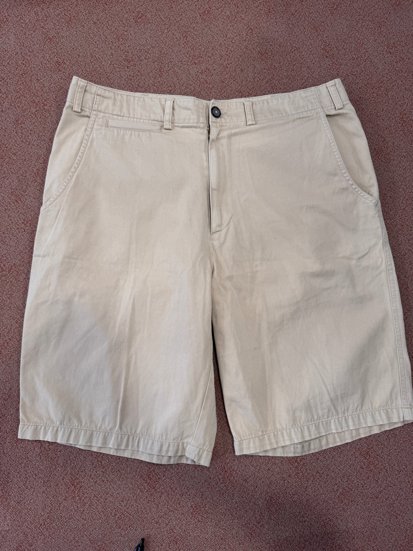 Bermuda tg. 52/54 cod104