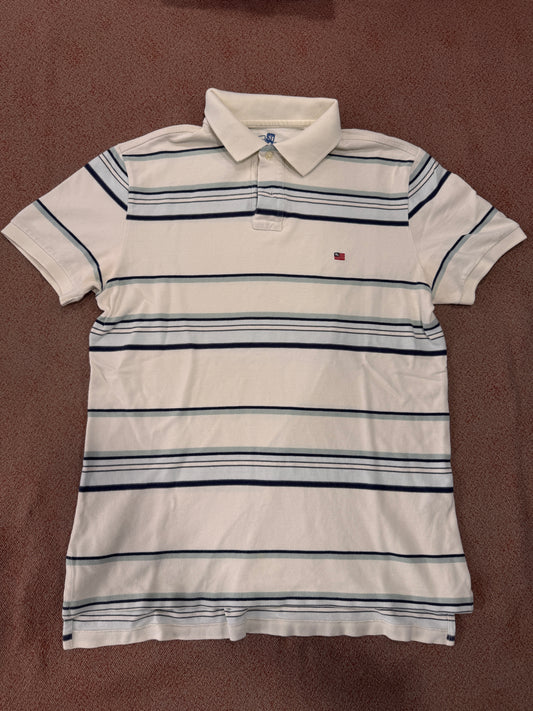 Polo Ralph tg. S/M cod65